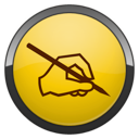 Primary Tablet 5.0 for Windows